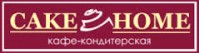 Кондитерская «Cake home»